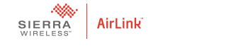 Sierra Wireless AirLink